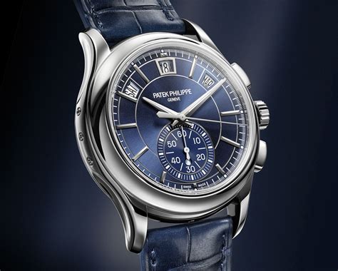 patek philippe watches for sale|patek philippe average price.